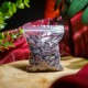 消磁碎水晶：石榴石 Tumbled Garnet  