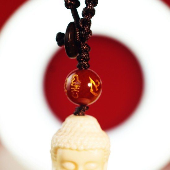 禅心妙净佛祖钥匙扣 禅心妙净佛祖钥匙扣