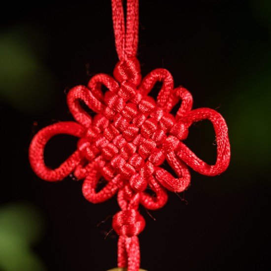 六帝化煞钱 Six-Emperor Coins 六帝化煞钱 Six-Emperor Coins