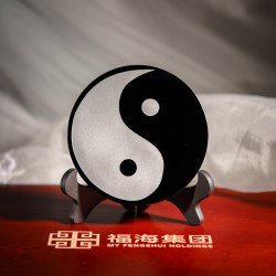 太极转运盘 Taichi Decorations 太极转运盘 Taichi Decorations