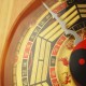 时来运转风水钟 Lucky Feng Shui Clock