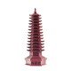 帝王砂十三层文昌塔 PAGODA IN CINNABAR