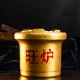 入伙配套