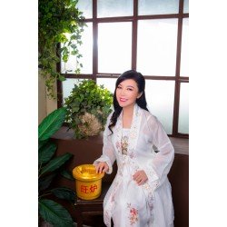 入伙配套 入伙配套