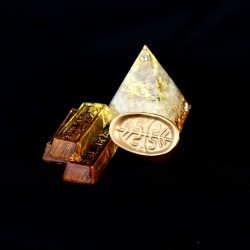 发财配套 发财配套