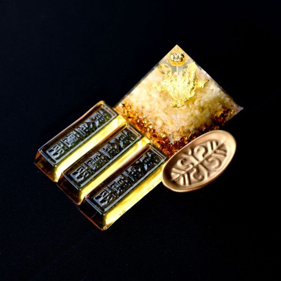 发财配套 发财配套