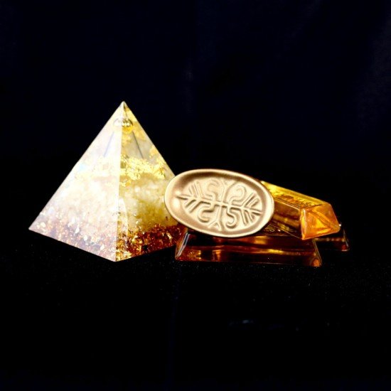 发财配套 发财配套