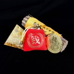 满载而归配套 满载而归配套