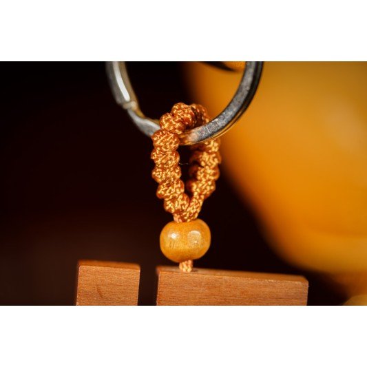 万字心经钥匙扣 万字心经钥匙扣