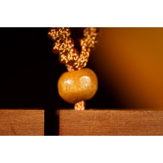 万字心经钥匙扣 万字心经钥匙扣