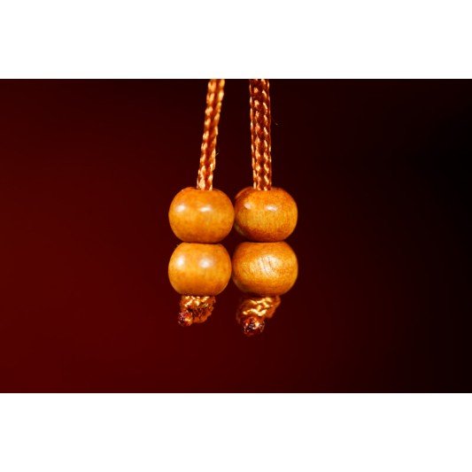 万字心经钥匙扣 万字心经钥匙扣