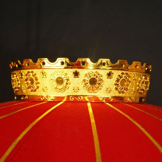 2025 新春灯笼（一对）大