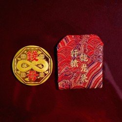 九运财富配套 九运财富配套