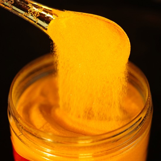 御品金砂 御品金砂