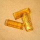 琉璃小金砖 Glaze Bullion (3个)