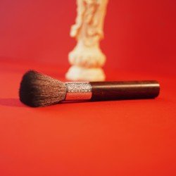 福海佛尘扫 福海佛尘扫