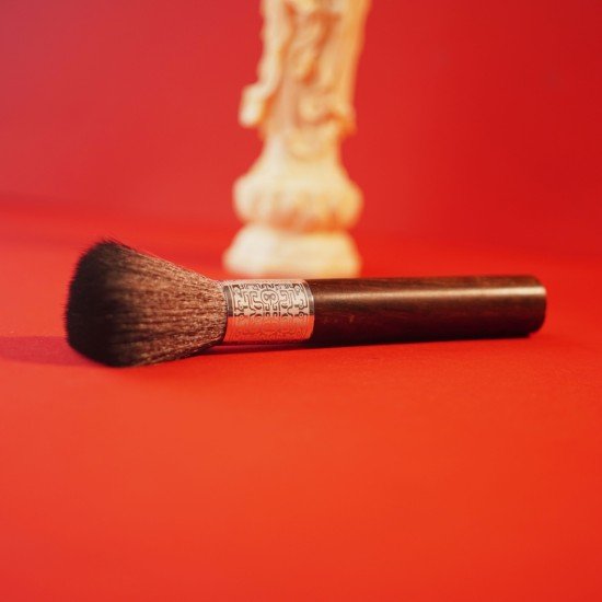 福海佛尘扫 福海佛尘扫