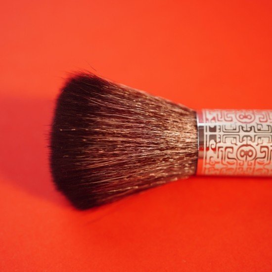 福海佛尘扫 福海佛尘扫