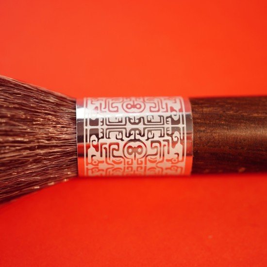 福海佛尘扫 福海佛尘扫