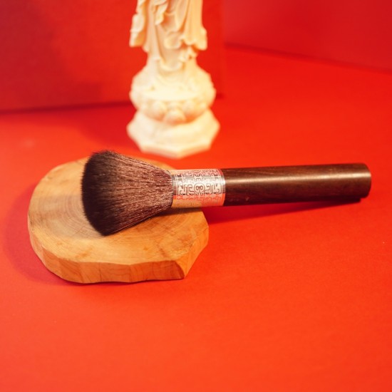 福海佛尘扫 福海佛尘扫