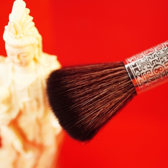 福海佛尘扫 福海佛尘扫