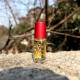 福海开运金油 Booster Luck Golden Oil