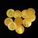 福海手机钱母 (5个) Cellphone Prosperous Money Mother (5pcs)