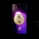 福海手机钱母 (3个) Cellphone Prosperous Money Mother (3pcs)