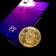 福海手机钱母 (5个) Cellphone Prosperous Money Mother (5pcs)