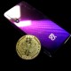 福海手机钱母 (5个) Cellphone Prosperous Money Mother (5pcs)
