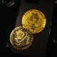 福禄双钱 Prosperous Money Mother Package