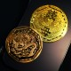 福禄双钱 Prosperous Money Mother Package