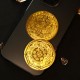 福禄双钱 Prosperous Money Mother Package