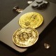 福禄双钱 Prosperous Money Mother Package