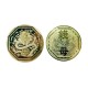 福禄双钱 Prosperous Money Mother Package
