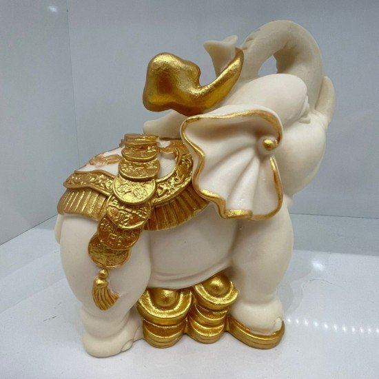 象牙果大象 象牙果大象