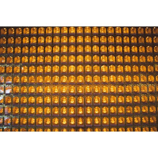 2026 点光明灯服务 Light Offering Dharma Service 2026